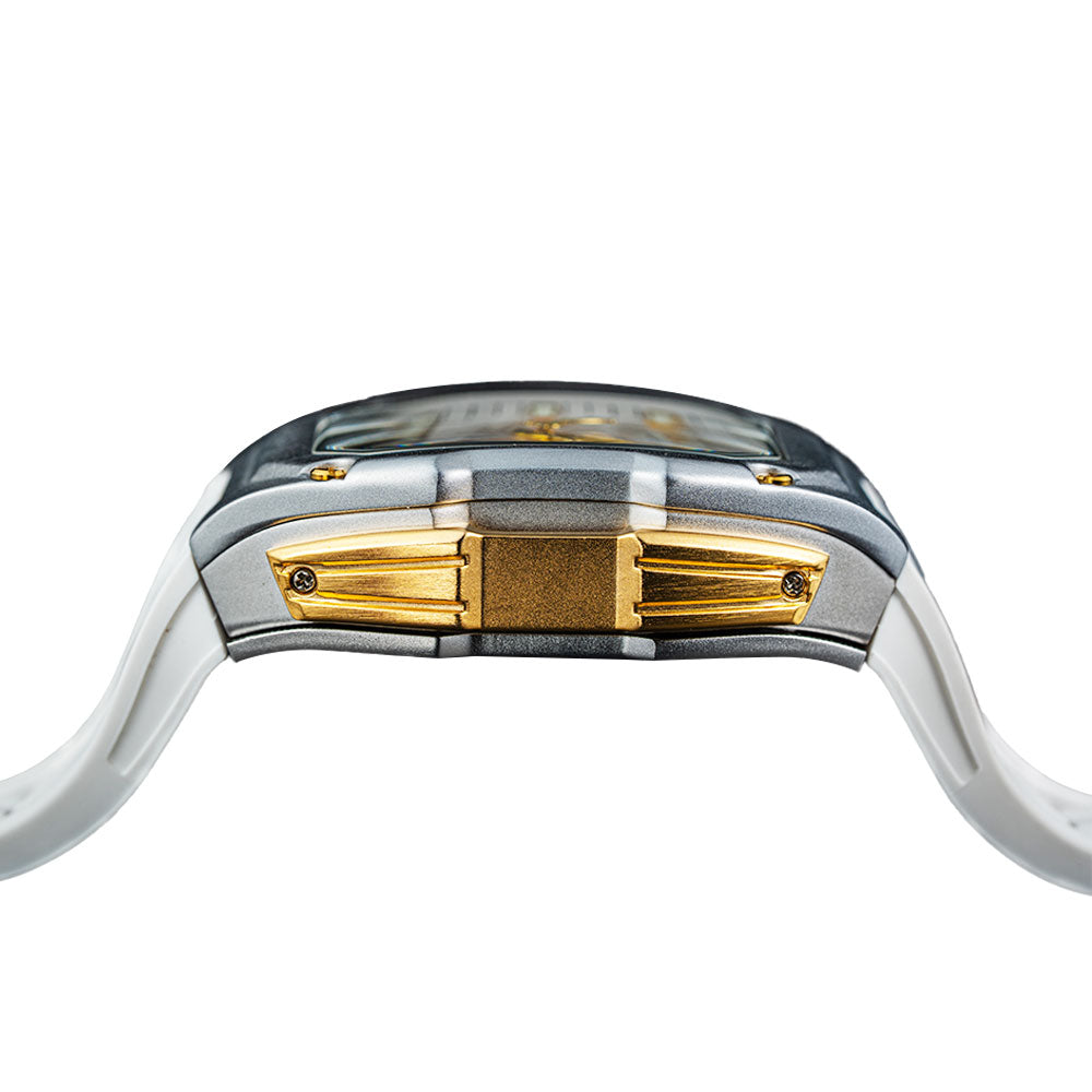 SEA STRIKE “AURORA MARLIN”