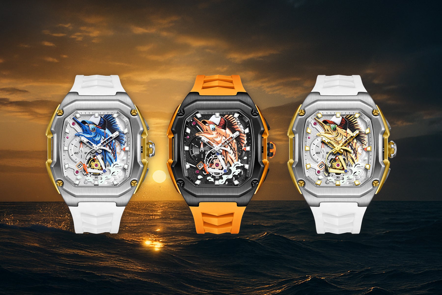 slider image 1621243260e1af0c20-0